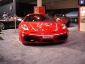 Ferrari F430 Spyder Formula.JPG